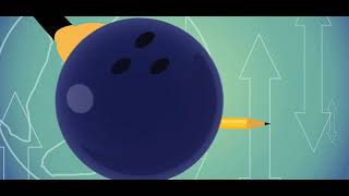 Scholastic - Study Jams - Gravity and Inertia