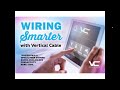 2023 12 27 microcom technologies webinar featuring vertical cable