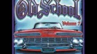 Barkays - Freaky Behavior