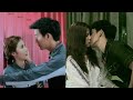 [MV]2💗U prince series |Hate And Love with you|Thai mv| Chinese mv| Korean mv| 💞Asiandramapageindia 👑