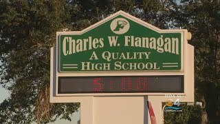 High School Students Under Investigation For Hacking System, Changing Grades For Money