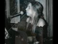 Lady Gaga's photos