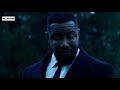 Michael jai White Action Movie Gangster   Best Hollywood movies Action   Full Length English