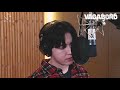 배가본드 ost part.9 김재환 그때 내가 지금의 나라면 studio live