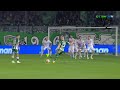 Panathinaikos FC - Top 10 Goals 2022/23