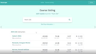 Ucsd Student Resources You Should Know About