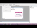VB 6.0 Example 5 (MsgBox)