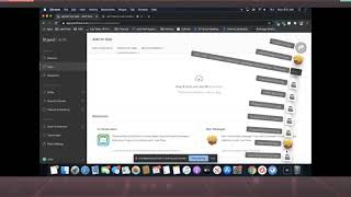 Creating and deploying packages with Jamf Now | JNUC 2020