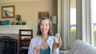 What is Fatty15? What are the benefits of C15:0, and how can we get C15:0 in our diet?