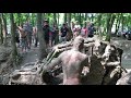 off road 2019 somogybabod az első nap