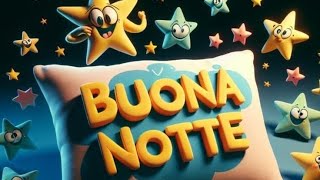 Buonanotte a tutti con Frasi, Pensieri, Fiori, Aforismi e Buona serata