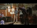 tympanic jazzband i found a new baby rehearsal