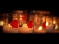 Peace Through Unity - Ingredients For Peace