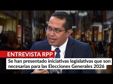 Video Jne Noticias Edición Matinal 28 De Febrero De 2025