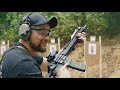 reloads and up drills ar 15 training s12 nashville 2018