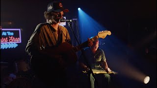 Ole 60 - "Let You Down" (Live at the Print Shop)