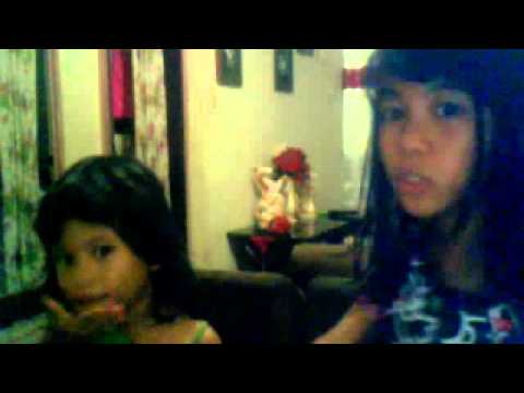 Webcam Video From April 16 2015 01 14 Pm Utc Youtube