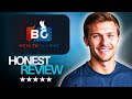 BG Wealth Sharing Review: Scam or Legit Investment Platform? (2026)