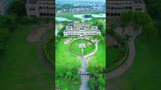 K.P inter College prayagraj #kpicpc #prayagraj #beststudypoint #viralvideo