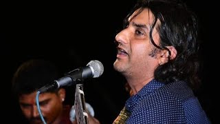 Prakash Mali New Latest Bhajan !  उड़ते पंखेरु विवाह मोडीओ राजस्थानी लोक भजन Kalapura Live 2018 SMS