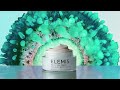 elemis pro collagen marine cream spf 30