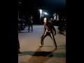 Ganan ganan Gan Ghanta baje ka hai khali