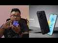 HONOR 200 Lite ကို မိတ်ဆက်ပေးလိုက်ပါတယ်