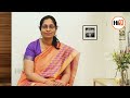 hi9 what is the normal age of menstruation dr bhavana kasu obstetrician and gynecologist