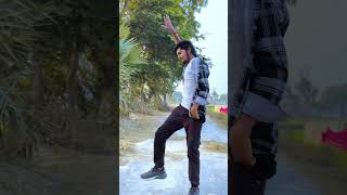 #video || Baki Ego Fasal Na Maal || Tuntun Yadav || Bhojpuri Song || Pankaj Gaur Dance Video || 2024