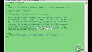 introduction.wmv
