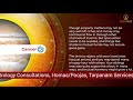 Jupiter Transit 2020 to 2021 | Cancer Horoscope Predictions​