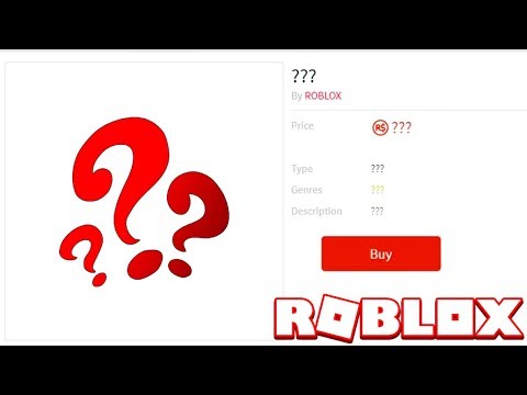 You Cant Buy These Glitched Roblox Items Pakvimnet Hd - 