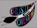 rustic overtones simple song