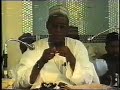 sheikh jafar mahmud adam suratul khausar nas