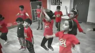 Kids Dance classes in Kolkata| Best Dance Academy in kolkata | Bhawanipur | www.astraadance.com