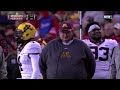 2016 nebraska vs minnesota football