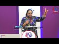 Raising a Godly generation  By Prophetess Winnie Nganga  2022 09 14