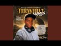 TINZWEIWO