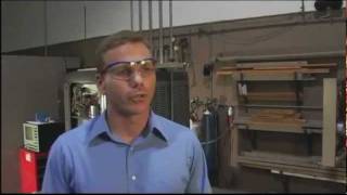 Dave Lennox Premier Dealer - Cosmopolitan Mechanical Services Inc
