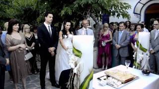 WEDDING VIDEO 4.m4v