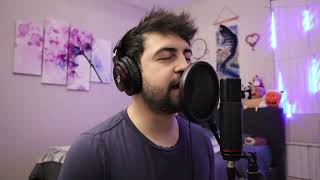 Arctic Monkeys 505 Cover