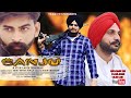 SANJU (Full Video) Sidhu Moose Wala Ft Laddi Chauhan | The Kidd | Latest Punjabi Songs 2020