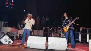 Lynyrd Skynyrd-Trust[Original Version]