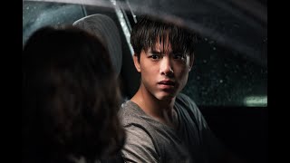 映画『ホームステイ ボクと僕の100日間』予告編