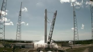 SpaceX Launch Failure #SpaceX #NASA #Falcon9 #USA #ESA #ISRO #Soviet #Starship #FalconHeavy