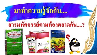 ผลิตภัณฑ์มหัศจรรย์...ในท้องตลาด..ซื้อดีไหมน้อ