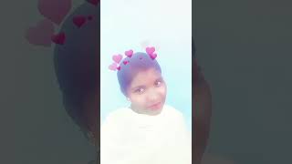 aaka porutha en mama unakku ala porukaya #song #love 💓💖💞🤗😊☺️🥰😘😋