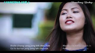 O KHANGDONG || HOINEILHING HAOKIP || I VANGPHA UVE || Thadou gospel