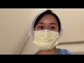 a day in the life as an anesthesiologist assistant my 24 hour shift