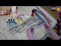 webinar 123paracord with helmy stolwijk helmy s first